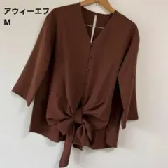 Item thumbnail for item ffdc8051-174f-430f-8d87-524a60a92ab4