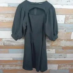 Item thumbnail for item 8003ba55-57be-420a-8c74-787786b66975