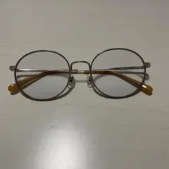 Modern DECO metal LMF-19A-015_82