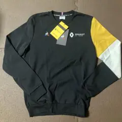 Item thumbnail for item 5af76246-82fa-4116-a974-b2f3fe8b477b