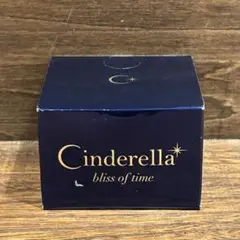 シンデレラ　ブリスオブタイム　10g Cinderella