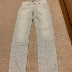 パンツ