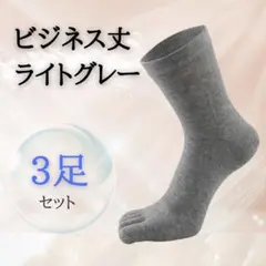 Item thumbnail for item 08543612-aead-4ff0-a81d-77f29a6f5d36