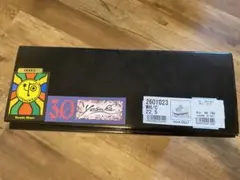 Yosuke Shoes