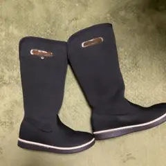 Item thumbnail for item f2570df8-ea4a-457d-af35-4e1078260d4d