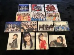 Item thumbnail for item a4d907b1-c11c-4c55-b55c-64293381a6ca