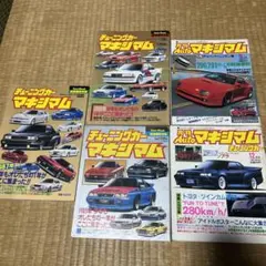 Item thumbnail for item 844418d4-6a29-465f-ab8d-442c3417f2c1