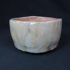 Item thumbnail for item 85cf2963-3424-4b55-9b5f-d06b7b44a7ae