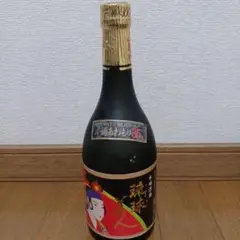 古酒 琉球美人 泡盛35%