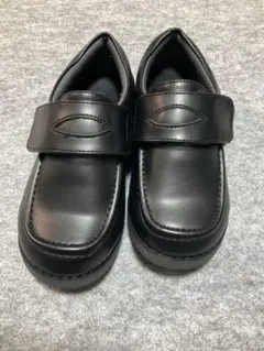 Item thumbnail for item 7afd3665-9c72-4c64-9d0c-cd1c8db90ee9