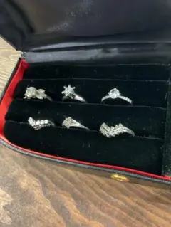 Item thumbnail for item ea88facd-c999-4498-8ed9-330c676d7cea