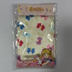 Item thumbnail for item 0c802551-dc39-4f85-b3aa-1e66f1a973a0