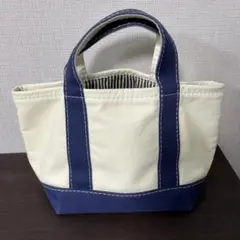 GOOD GRIEF!グッド グリーフPINT トートBAG