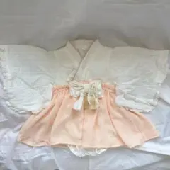 Item thumbnail for item dcac990d-06db-4316-a9db-b5d7a44c331b