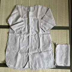 Item thumbnail for item 3b3ac92e-9d95-4b6c-8293-f63f2b540d5f