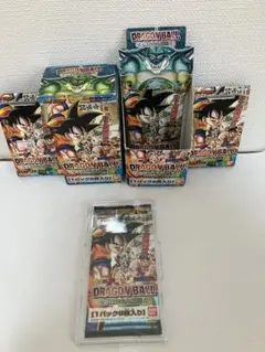 Item thumbnail for item 38805169-3067-4ebb-8258-247a3fc7f09d