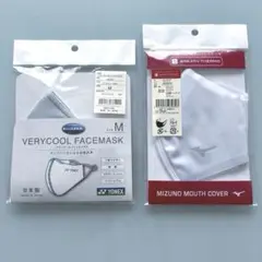 Item thumbnail for item 7636211c-854d-4bb4-8f2a-8c9b83ac43bd