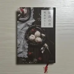 流浪の月(単行本)