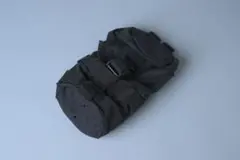 Item thumbnail for item c9e605ce-bc45-451a-8773-70012d2a120f