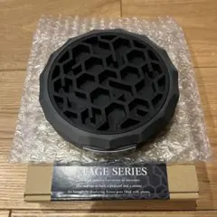 2025年最新】XWAG productの人気アイテム - メルカリ