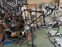 ✨激レア品✨三連勝 3RENSHO サイクルジャージ 半袖 ビンテージ 競輪 ✨激レア品✨三連勝 3RENSHO サイクルジャージ 半袖 ビンテージ