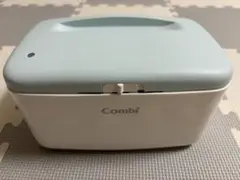 Combi Quick Warmer コンパクト