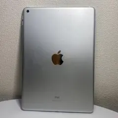 早い者勝ち Apple iPad 第9世代 64GB シルバー