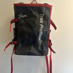 スラッガー野球バックパック大容量30L