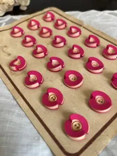 Item thumbnail for item 94ed6bf1-f5d3-4055-b820-73263b264ac7