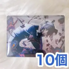 【匿名配送】 KAITO プロセカ ノーブルアート vol.60 10個