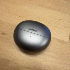 Item thumbnail for item b26aafd1-a5f3-4dce-96b8-68221988eda1