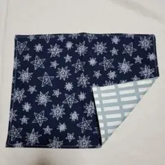 Item thumbnail for item e7455ff3-af3b-430f-83ea-e54cebd75696