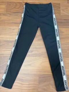 Item thumbnail for item 0f586a53-716b-4ba9-8624-0ae0ac52a33a