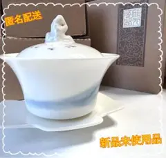 Item thumbnail for item 2ca0810e-561c-437d-8dfc-29c51793c32d