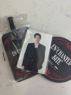 Item thumbnail for item cad47536-37e9-4619-809f-8430ac1563c6