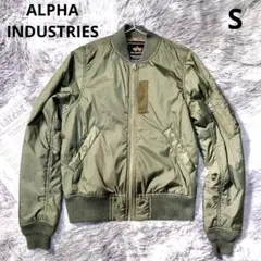 Item thumbnail for item 3a4a065e-8186-4601-a6e9-46745c903eb5