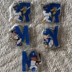 ファイターズ