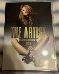 Item thumbnail for item 39d6a0da-1110-4677-b274-7f01ef06dfb9