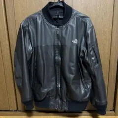 Item thumbnail for item 1b8ac600-a740-47d8-86ba-463aec0dbaa8