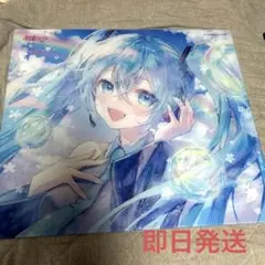 Wallhack sp-004 初音ミク