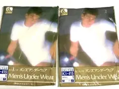 Item thumbnail for item a5a6cd82-3c25-4b51-bb57-4cb89d2a3007