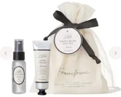 Item thumbnail for item 3bacd679-2b80-49b0-b50a-e71bba4255e9