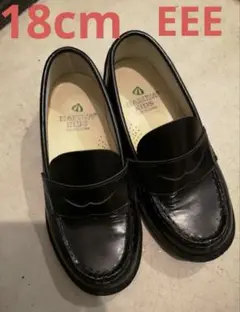 HARUTA KIDS フォーマルシューズ 18cm