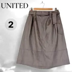 Item thumbnail for item 53dfb594-3b91-4cbe-a6ff-ad1d006d4a63