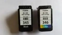 Item thumbnail for item 53927c69-d87a-4511-9b5e-441ba6f0cb8f