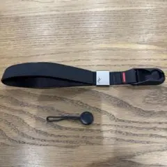 Item thumbnail for item 556f6c0c-0c7c-4586-bb7b-8f0b7f7de47a