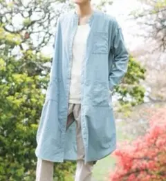 Item thumbnail for item 7ec162c5-7221-4b27-91a2-db0fadbf97f2