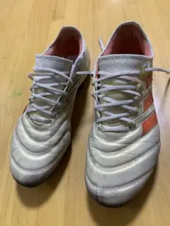 adidas アディダス コパ