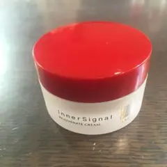 インナーシグナル リジュブネイトクリーム 20g
