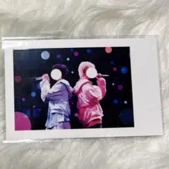 Item thumbnail for item 913e647f-aef4-41bf-af8b-4519aa00ed9a